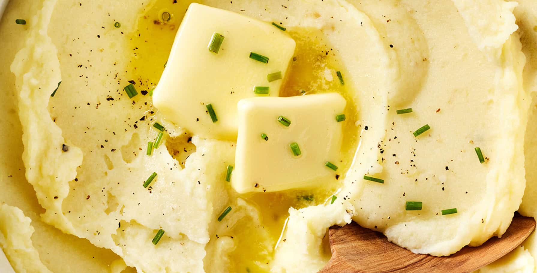 best mashed potatoes recipe - Article 1